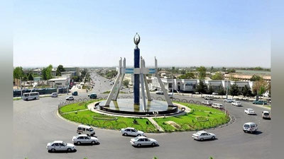 'Respublika bo`ylab aholi soni eng ko`p bo`lgan shaharlar nomi e`lon qilindi'ning rasmi