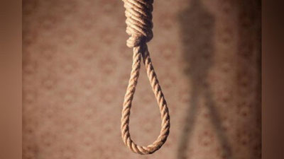 'Navoiyda yoshlar etakchisi o`z joniga qasd qildi'ning rasmi