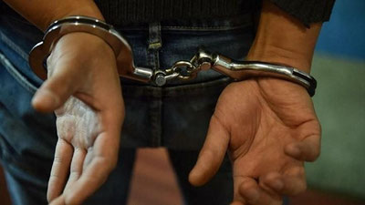 'Rossiyada o`g`rilik sodir etgan 21 yoshli o`zbekistonlik qo`lga tushdi'ning rasmi