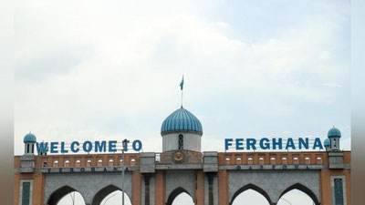 'Vodiyda qariyib 0.8 GV quvvatga ega yangi tok generasiyalari quriladi'ning rasmi