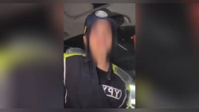 'Toshkentda qiz behayo raqsga tushib, YPX formasida video joyladi (video)'ning rasmi