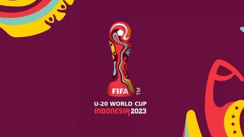 'U-20 Жаҳон чемпионатининг барча иштирокчилари маълум бўлди'ning rasmi