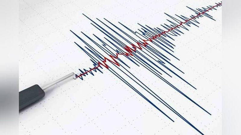 'Ўзбекистонда бугун яна бир бор зилзила бўлиши ҳақида хабарлар тарқалмоқда'ning rasmi