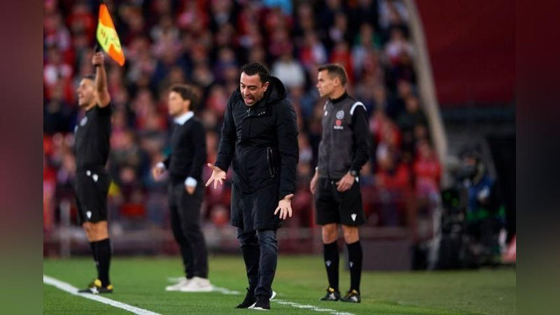 'Xavida uchta variant bor...'ning rasmi