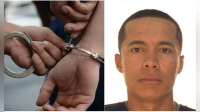 'Qidiruvda bo`lgan namanganlik pedofil qo`shnisining uyidagi erto`ladan topildi'ning rasmi