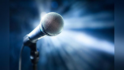 'Vodiylik taniqli xonanda mualliflik huquqini buzganligi uchun tovon to`laydigan bo`ldi'ning rasmi