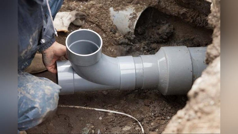 'Qozog`iston ichimlik suvi tanqisligi sabab kanalizasiya suvidan foydalanadi'ning rasmi