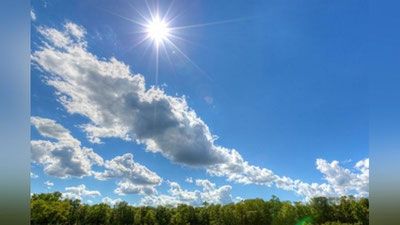 '24 may kuni kuzatiladigan ob-havo ma`lumotlari e`lon qilindi'ning rasmi