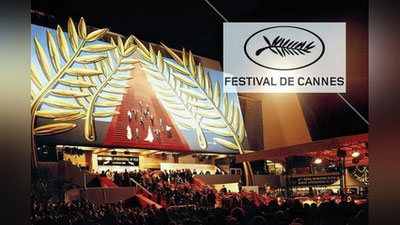 '76-Kann kinofestivalining g`oliblari aniqlandi'ning rasmi