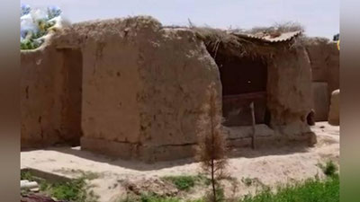 'Qashqadaryoda 27 yoshli kelinning o`ligi uyidagi molxonadan topildi'ning rasmi