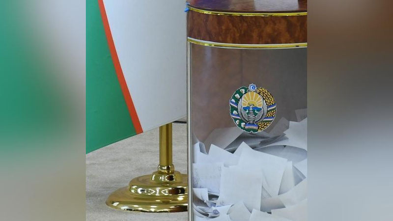 'Saylovoldi tashviqotining asl maqsadini bilasizmi?'ning rasmi