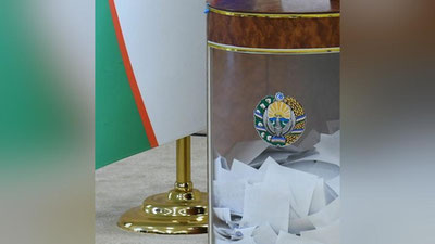 'Saylovoldi tashviqotining asl maqsadini bilasizmi?'ning rasmi