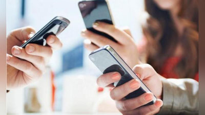 'Imtihon kunlari telefonlarda nega aloqa uzilishini bilasizmi?'ning rasmi
