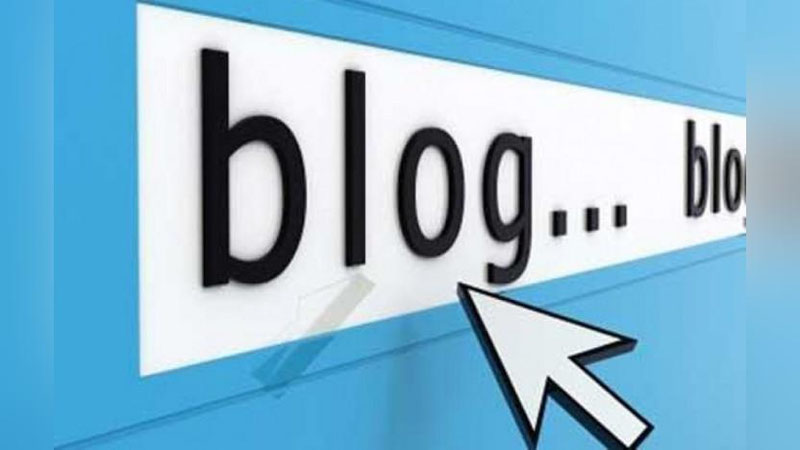 'Qozog`iston prezidenti blogerlarga reklamadan soliq to`lash majburiyatini yuklovchi qonunni imzoladi'ning rasmi