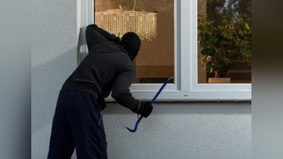 'Farg`onada voyaga etmagan shaxslar to`yxonaga o`g`irlikka tushdi'ning rasmi