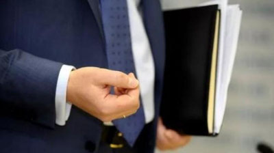 'Toshkent shahrida tadbirkorlar bilan uchrashuv bo`lib o`tdi'ning rasmi