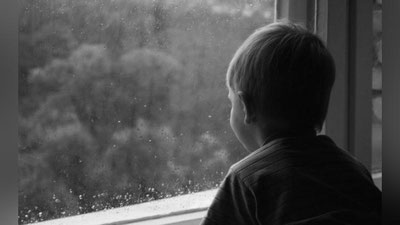 'Ўзбекистонда 8 ой ичида 25 минг нафарга яқин бола ота ёки онасиз яшашга мажбур бўлди'ning rasmi