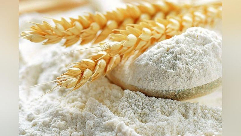 'Ўзбекистонликлар учун ун захираси етарлими?'ning rasmi