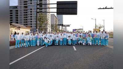 'O`zbekiston Para Osiyo o`yinlari tarixida medallar soni bo`yicha eng yaxshi natijasini qayd etdi'ning rasmi