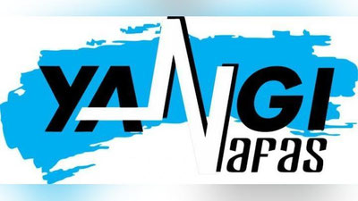 '19 noyabr kuni O`zbekistondagi 16 ta shaharda yugurish musobaqasi o`tkaziladi'ning rasmi