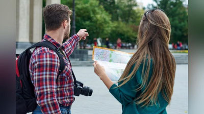 'O`zbekistonga Ispaniyadan so`nggi 10 oyda qancha turist kelgani aytildi'ning rasmi