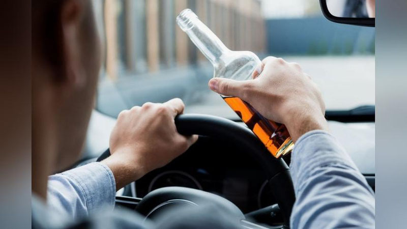 'Mast holda avtomobil boshqargan shaxslarning transport vositalari davlat foydasiga musodara etilayotgani rostmi?'ning rasmi