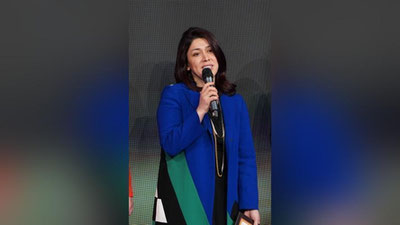 'O`zbekiston tomonidan madaniy merosni o`rganish borasida amalga oshirilayotgan ishlarni alohida e`tirof etish mumkin'ning rasmi