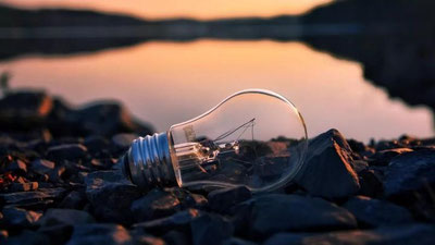 'O`zbekistonda elektr energiyasiga cheklovlar qayta joriy etildi'ning rasmi