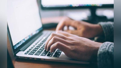 'O`zbekistonda yangi axborot markazi tashkil etiladi'ning rasmi