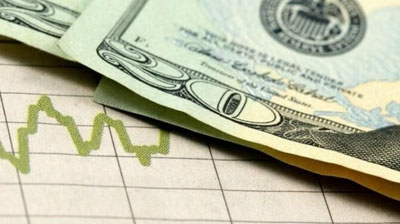 'O`zbekistonda dollar kursi oshdi'ning rasmi