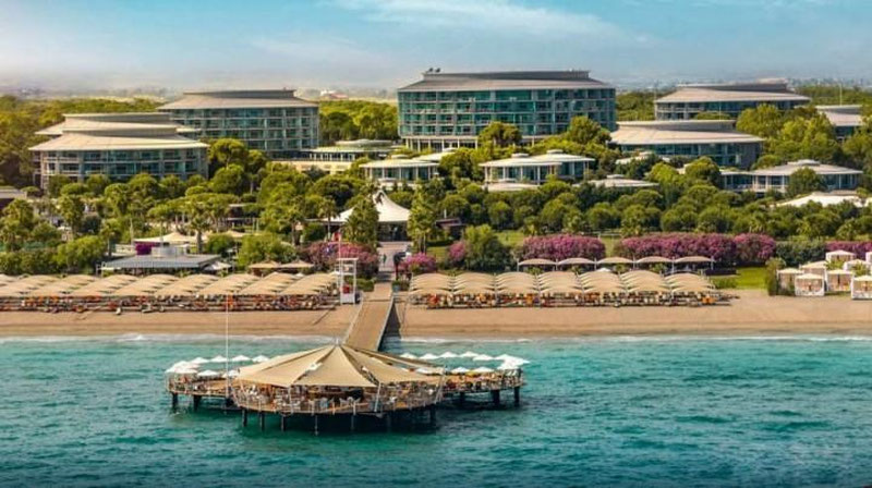 'Nima uchun Antaliya oilaviy ta`til uchun mashhur va ommabop turistik markaz hisoblanadi?(foto)'ning rasmi