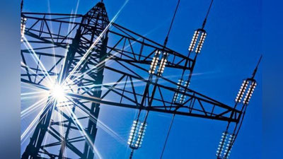 '​O`zbekiston kunlik va soatlik elektr energiyasi iste`moli bo`yicha rekord yangilandi'ning rasmi
