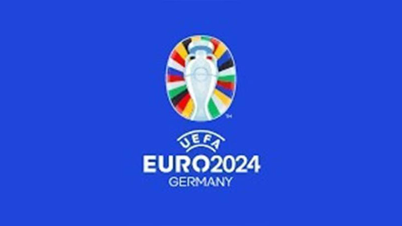 '“Евро-2024” футбол мусобақалари ёзувидан рухсатсиз фойдаланган шахс жаримага тортилди'ning rasmi