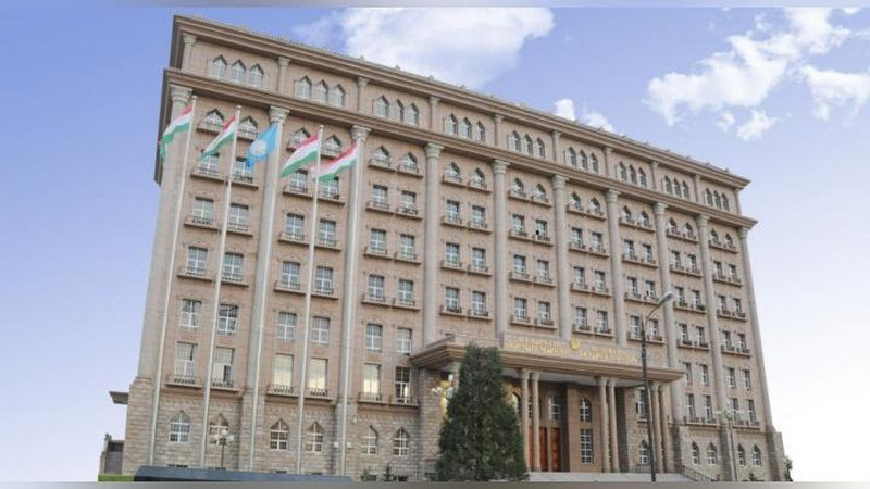'Тожикистон ТИВ ўз фуқароларига Россияга бормасликни тавсия қилди'ning rasmi