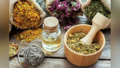 'Qozog`iston tabiblarni rasman tan olishi mumkin'ning rasmi