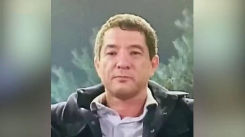 '“Boxo zavxoz” laqabi bilan tanilgan Bahodir Sultonov 10 yilga qamaldi'ning rasmi