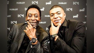 'Pelening portreti 520 ming evroga baholangan'ning rasmi