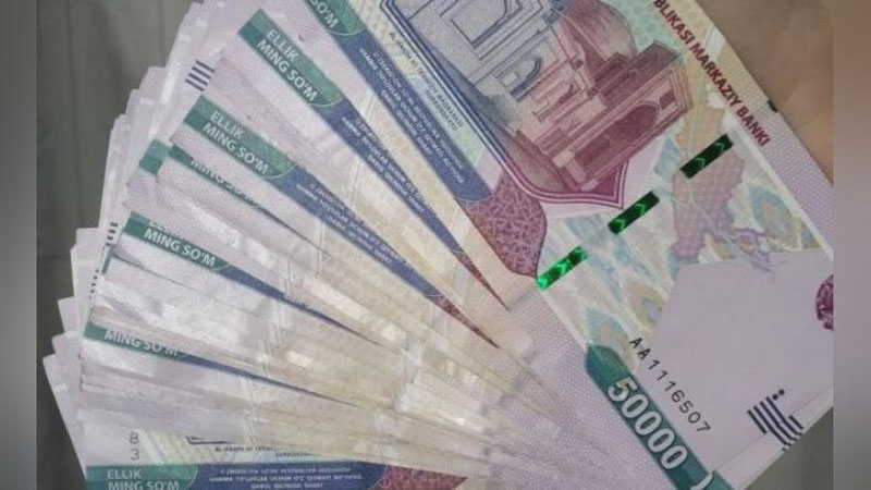 'Tadbirkorlarga yana bir turdagi loyihalari uchun imtiyozli kreditlar beriladi'ning rasmi