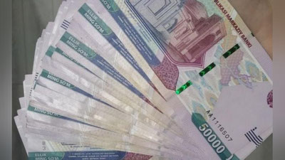 'Tadbirkorlarga yana bir turdagi loyihalari uchun imtiyozli kreditlar beriladi'ning rasmi