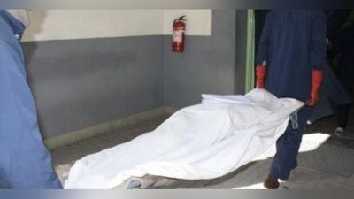 '“Is gazidan o`tkir zaharlanish”. Marg`ilonda bir oiladan olti kishining vafoti sababi ma`lum bo`ldi'ning rasmi