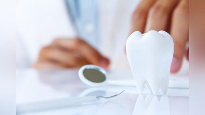 'Kariesni boshlang`ich bosqichda davolovchi gel yaratildi'ning rasmi