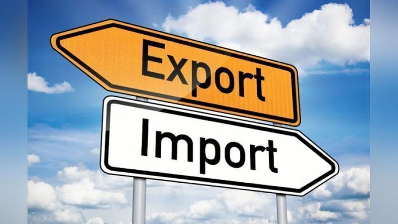 'Ўзбекистон импорт-экспортидаги ТОП-10 давлатлар эълон қилинди'ning rasmi