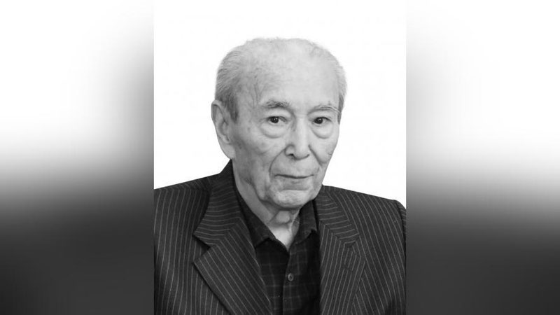 Изрображение 'Руководство Узбекистана выразило соболезнования в связи с кончиной Наима Каримова'