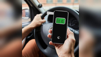 'Жазони ижро этиш муассасаларида алкотестердан фойдаланиш бошланади'ning rasmi