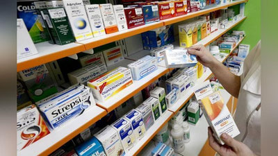 '2024 yil 1 apreldan dori vositalarini realizasiya qilish bo`yicha aylanmaga QQS imtiyozi bekor qilindi'ning rasmi