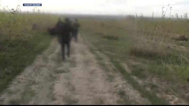 'Bir nechta viloyatda er maydonlarining noqonuniy sotilishi bilan bog`liq holatlarga chek qo`yildi'ning rasmi