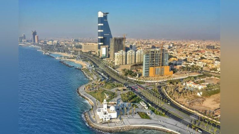 '“Зарурий малака ва тажрибага эга эмаслиги туфайли юзага келган“ (видео)'ning rasmi