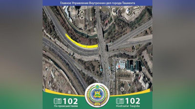 Изрображение 'В ТАШКЕНТЕ ОТКРЫЛИ СЪЕЗД У КАТОЛИЧЕСКОГО КОСТЕЛА'