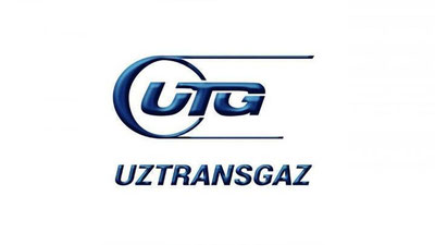 '«O`ztransgaz»ga yangi rais tayinlandi'ning rasmi