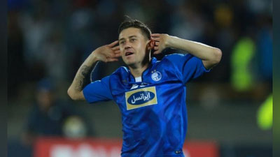 Изрображение 'СЕРВЕР ДЖЕПАРОВ ВОЗВРАЩАЕТСЯ В ИРАНСКИЙ КЛУБ'